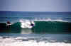 dmelendezsurf2.jpg (35188 bytes)