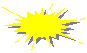 new8.gif (1622 bytes)
